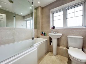 Photo 1- click for photo gallery